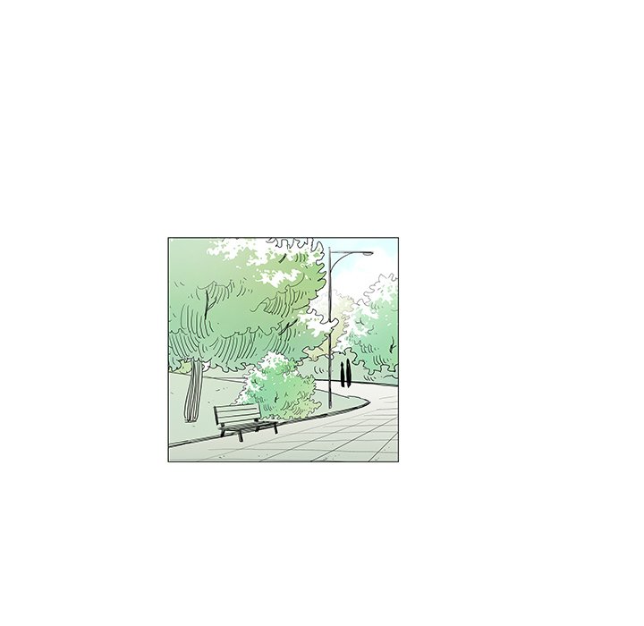 第5話 - 第36张