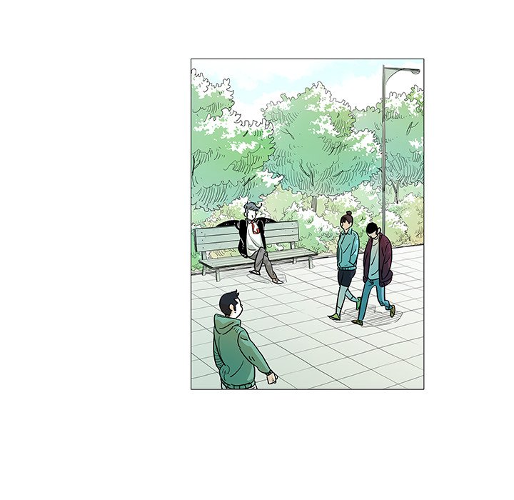 第5話 - 第37张
