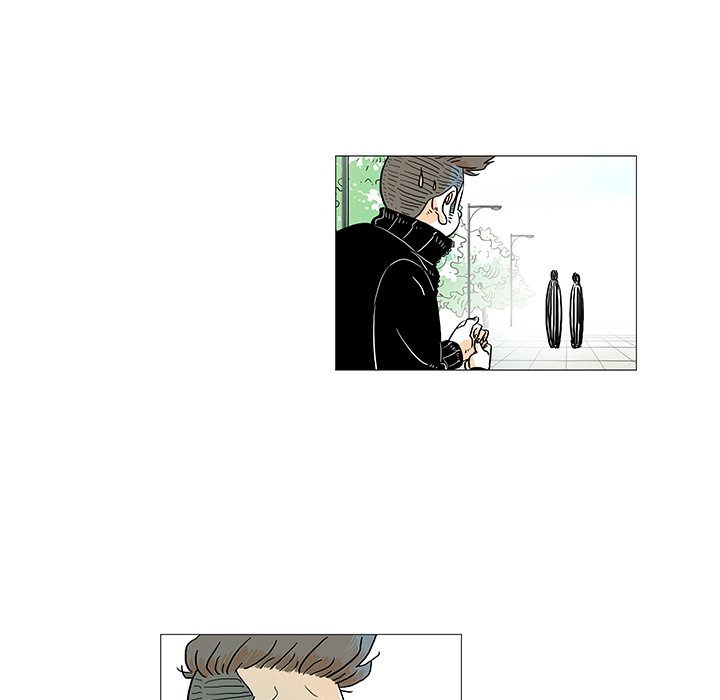 第5話 - 第62张