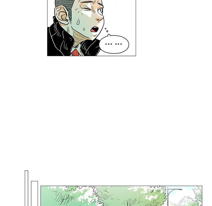 第5話 - 第63张