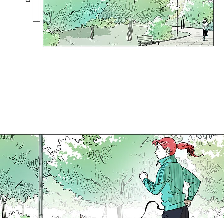 第5話 - 第64张