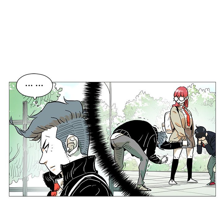 第5話 - 第80张
