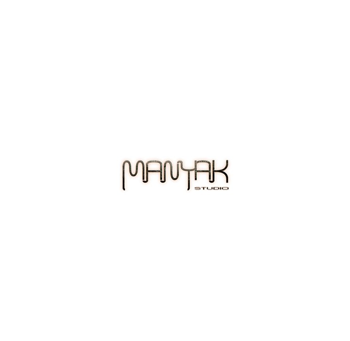 第5話 - 第90张