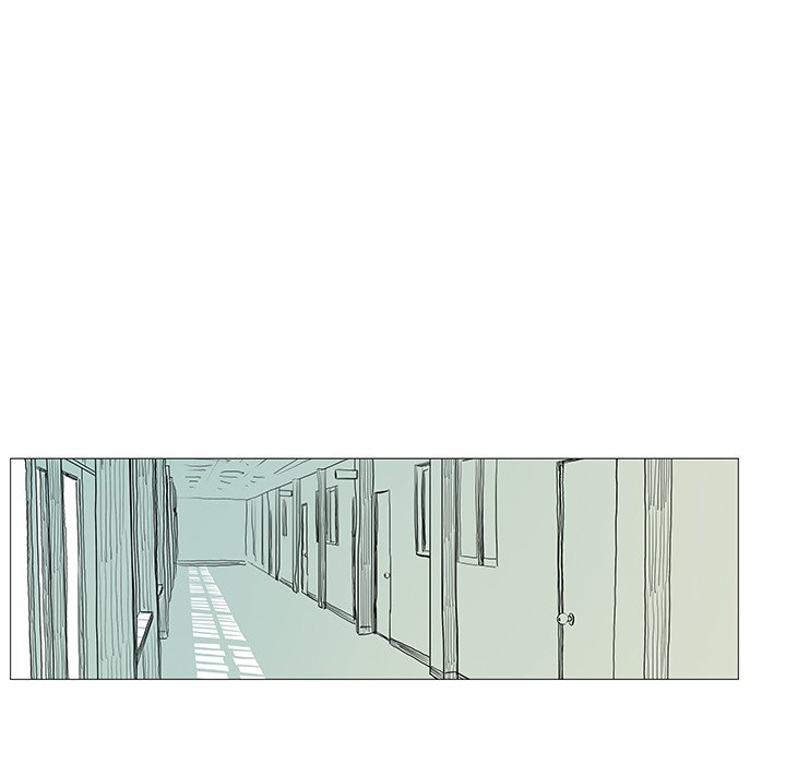 第6話 - 第10张