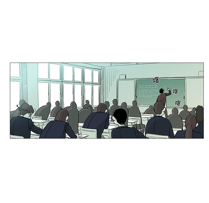 第6話 - 第11张