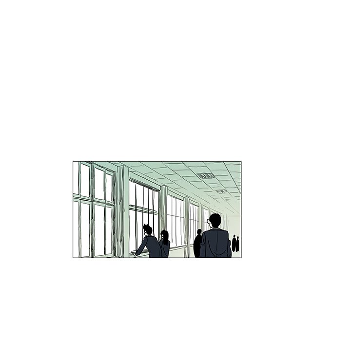 第6話 - 第24张