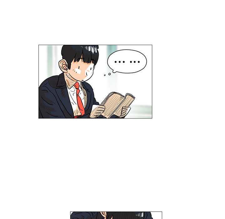 第6話 - 第28张