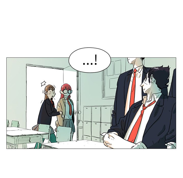 第6話 - 第37张