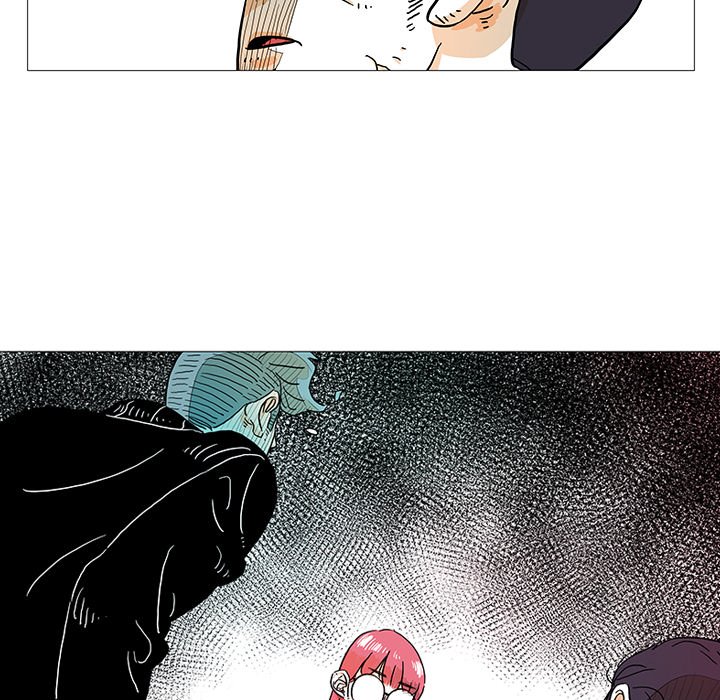 第6話 - 第56张