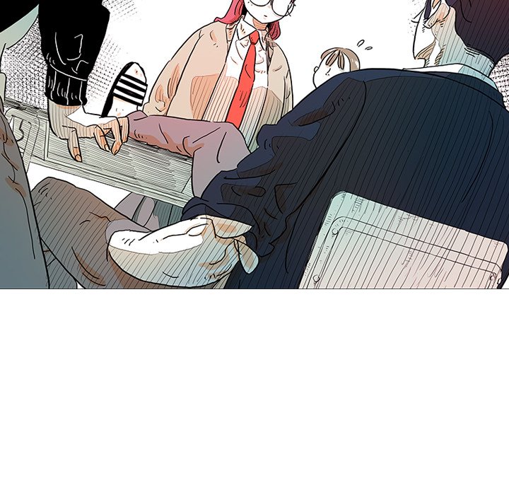 第6話 - 第57张