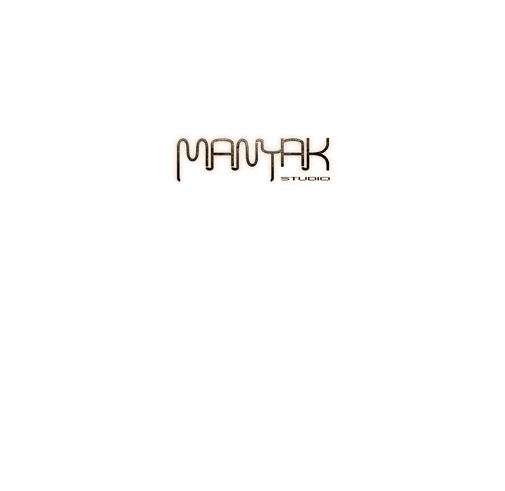 第6話 - 第58张