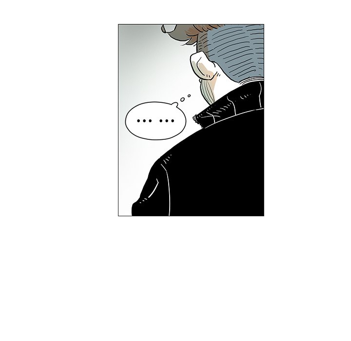 第7話 - 第15张