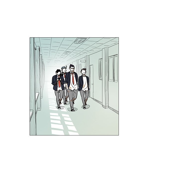 第7話 - 第16张