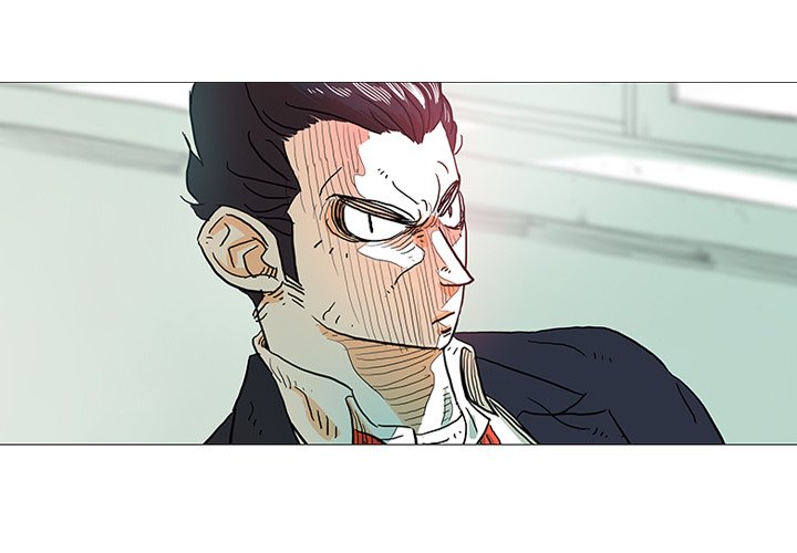 第7話 - 第2张