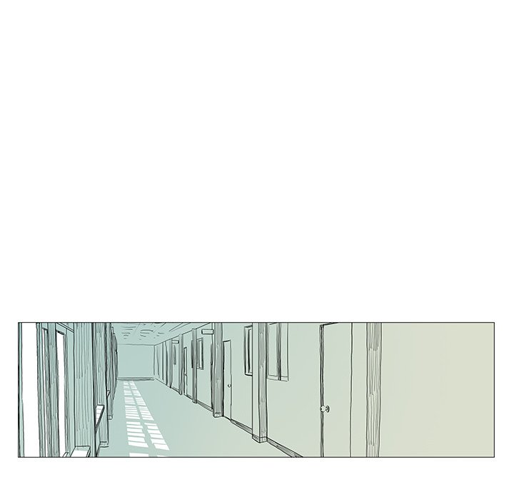 第7話 - 第36张