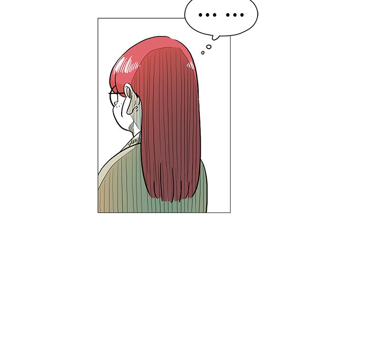 第7話 - 第40张
