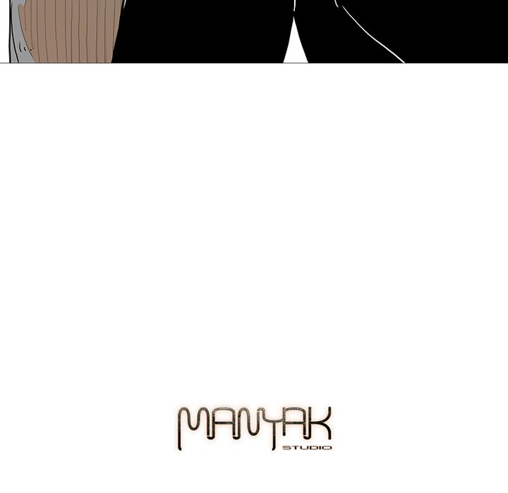 第7話 - 第49张