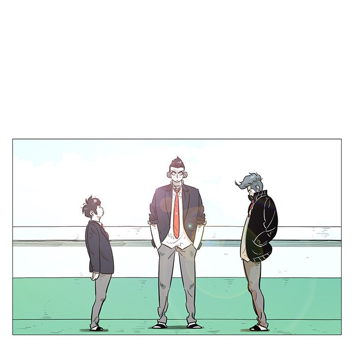 第8話 - 第16张
