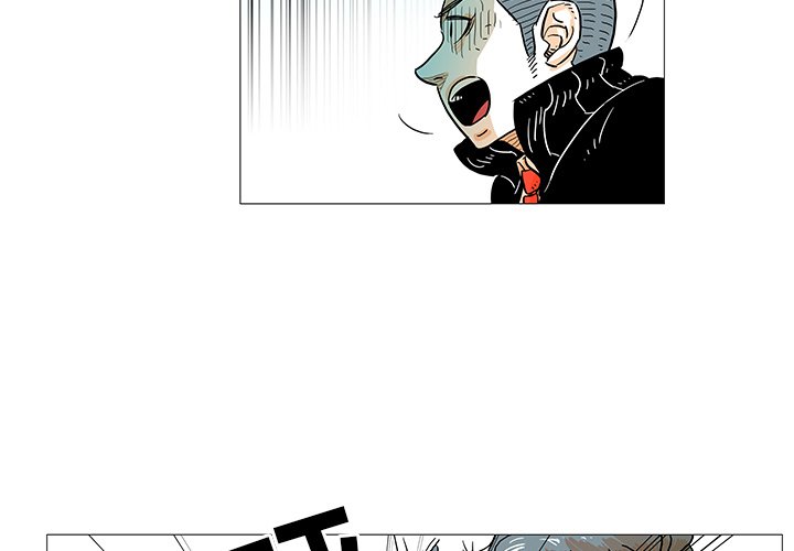 第8話 - 第2张
