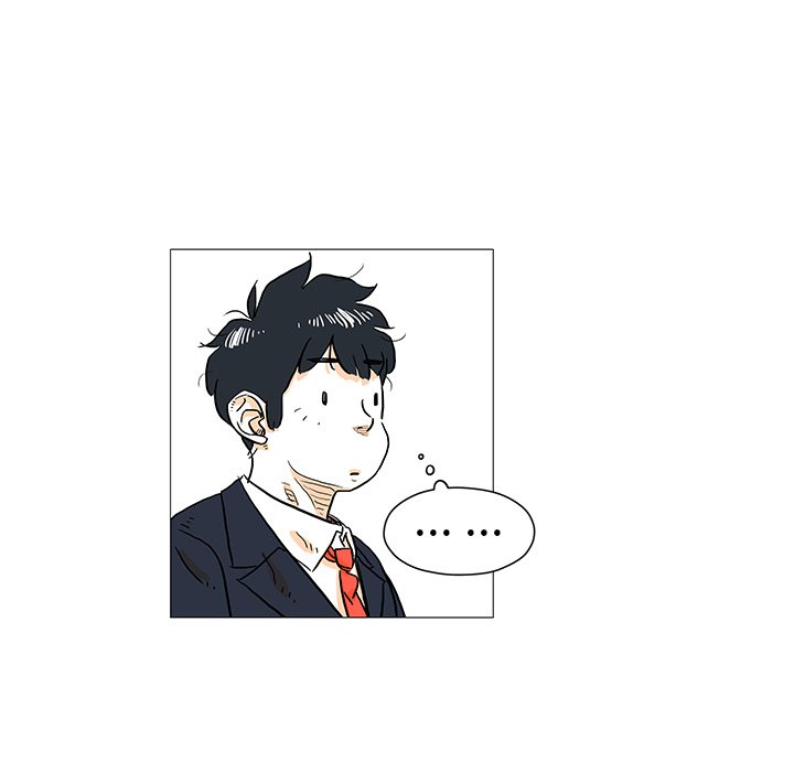 第8話 - 第24张