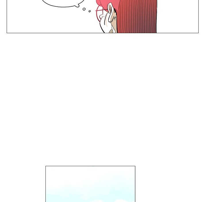 第8話 - 第43张