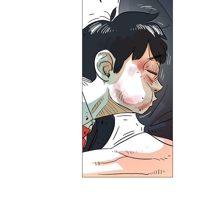 第8話 - 第55张