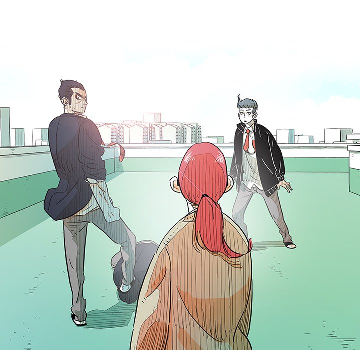 第8話 - 第62张