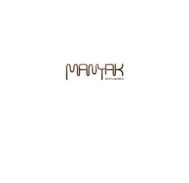 第8話 - 第64张