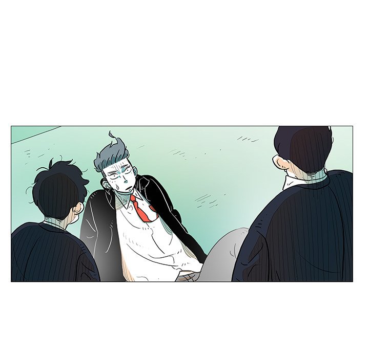 第8話 - 第8张