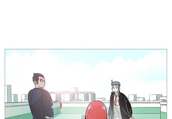第9話 - 第3张