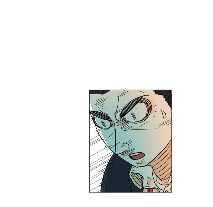 第9話 - 第38张
