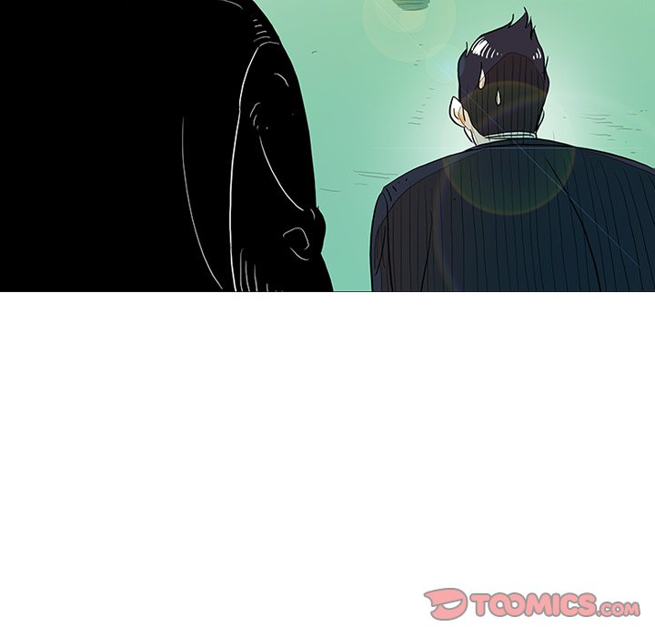 第9話 - 第73张
