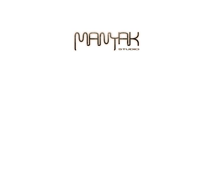 第9話 - 第74张