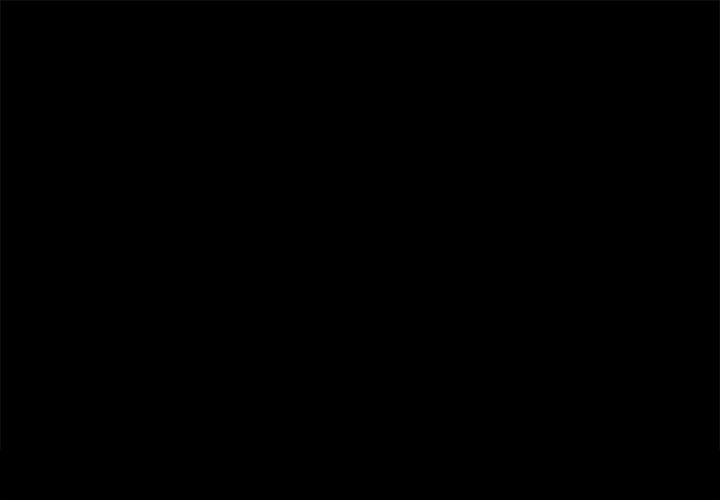 第1話 - 第0张