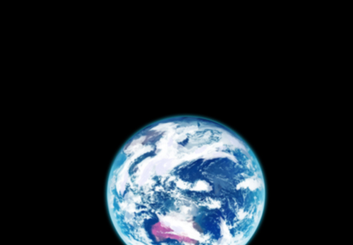 第1話 - 第1张