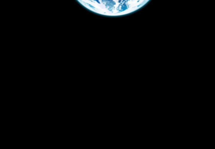 第1話 - 第2张