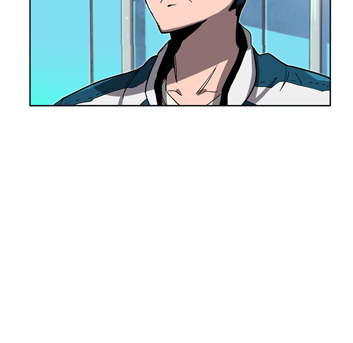 第1話 - 第59张
