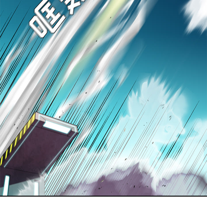 第1話 - 第69张