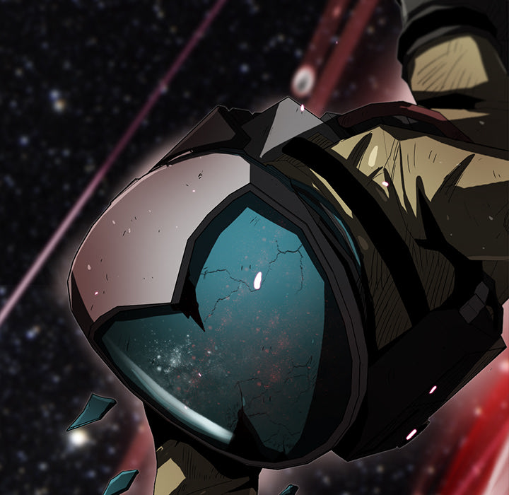第1話 - 第7张
