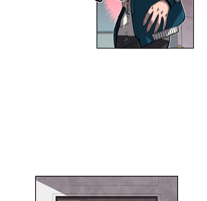 第1話 - 第85张