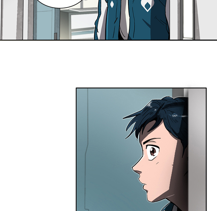 第1話 - 第92张