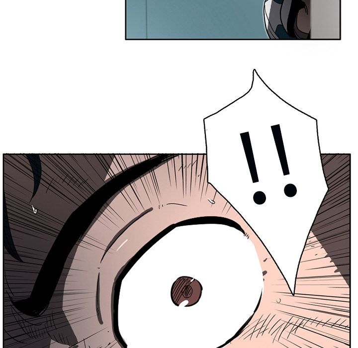 第1話 - 第93张