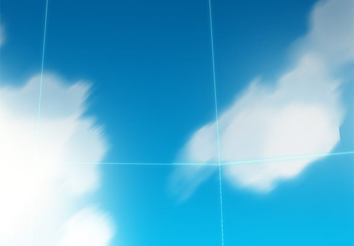 第10話 - 第1张