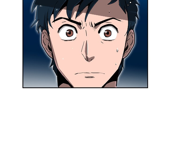 第10話 - 第102张
