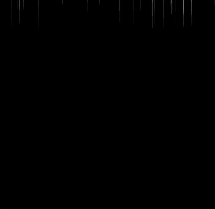 第10話 - 第144张