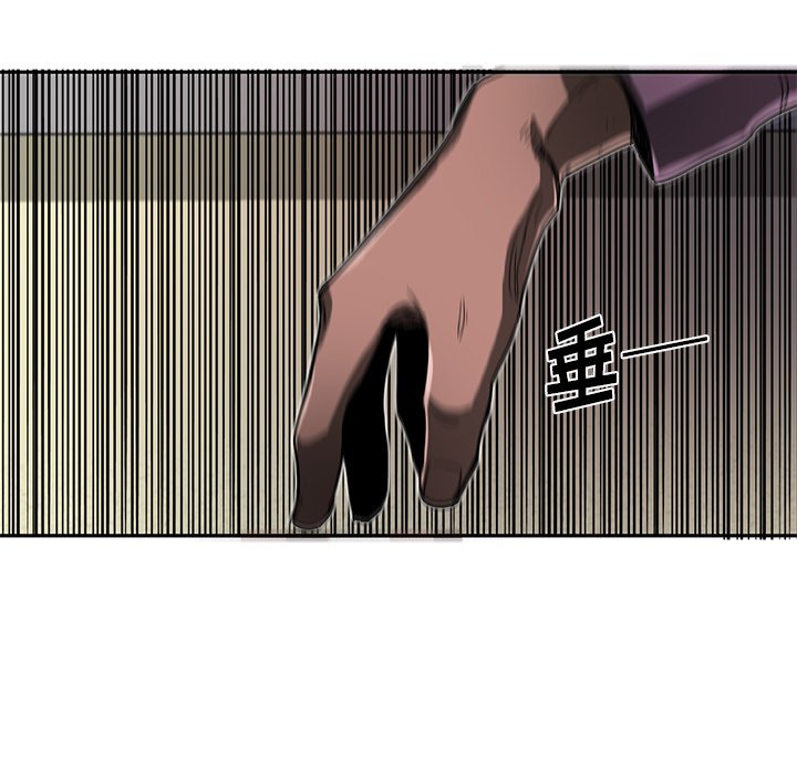第10話 - 第24张