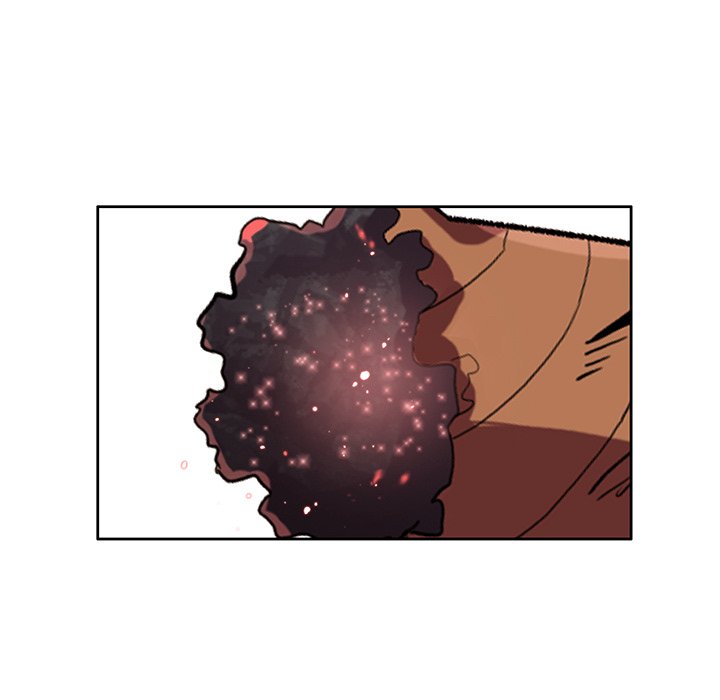 第10話 - 第33张