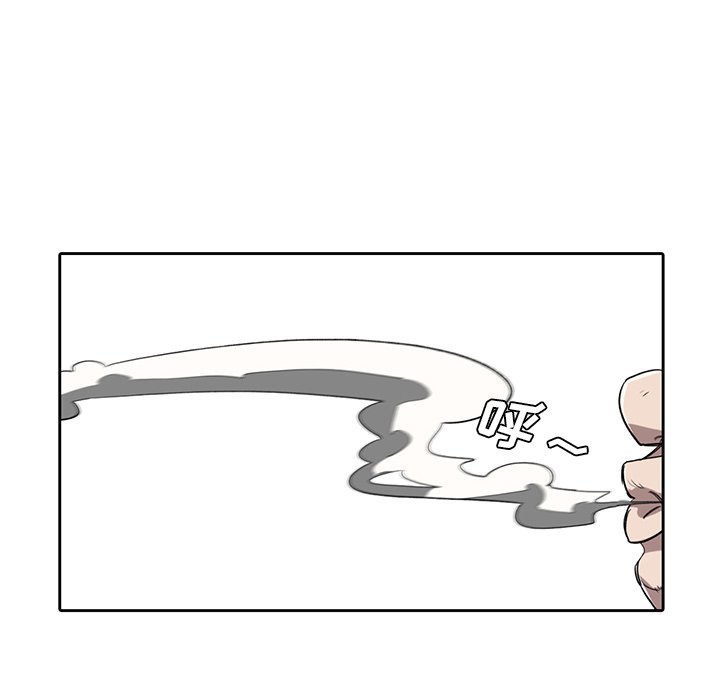 第10話 - 第34张