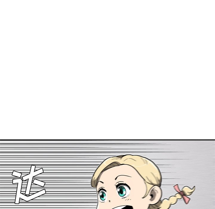 第10話 - 第48张