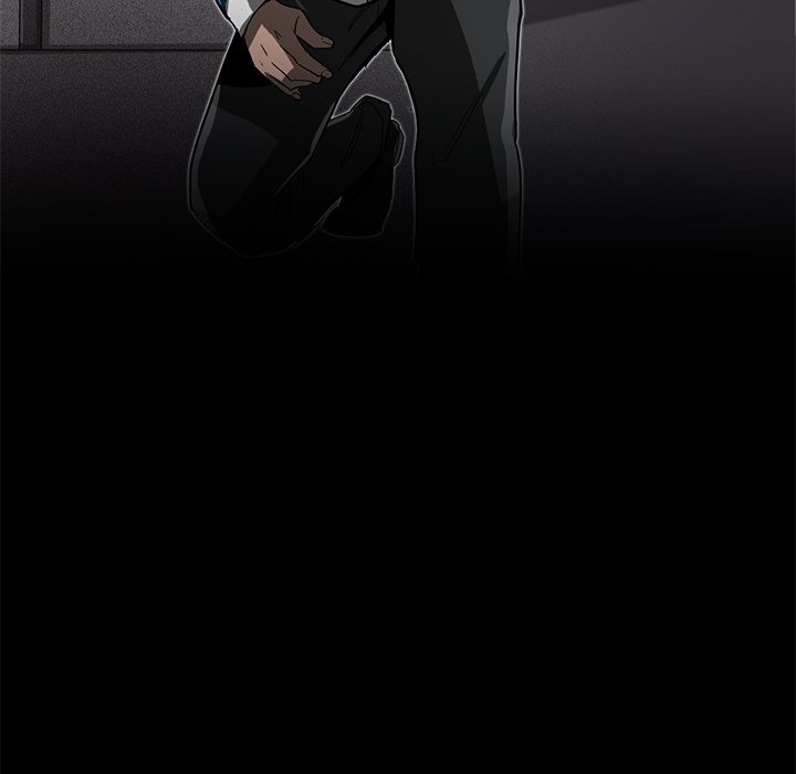 第10話 - 第59张